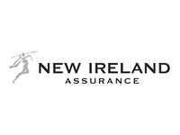 New_Ireland_logo