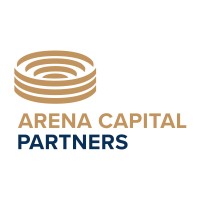 Arena Capital Partners