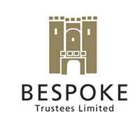 Bespoke Trustees Ltd